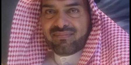 من هو السعودي الشمري المغدور في الكرك؟ - عرب بريس