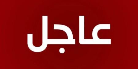 موقع “i24NEWS” الإسرائيلي: حماس نجحت في تحقيق هدف الحرب الذي فشلت “إسرائيل” في تحقيقه وهو البقاء وعدم إعطاء “إسرائيل” موطئ قدم في قطاع غزة - عرب بريس