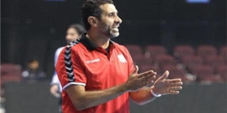 منتخب شباب اليد في التصنيف الثاني بقرعة بطولة العالم ببولندا - عرب بريس