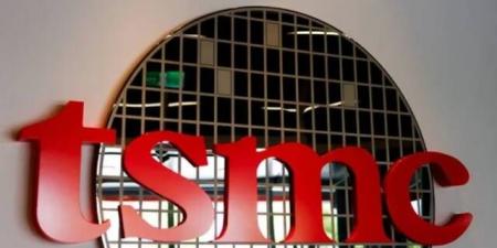 ارتفاع أرباح TSMC بالربع الأخير 57% إلى مستوى قياسي - عرب بريس