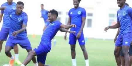 أخبار الرياضة - شاهد.. بث مباشر لمباراة الهلال ومازيمبي في دوري أبطال أفريقيا - عرب بريس