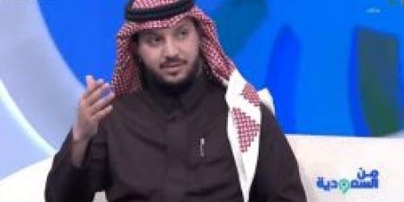 شاهد.. مختص يعلق على برنامج المصافحة الذهبية وتأثيره على سوق العمل والفئات المستبعدة - عرب بريس