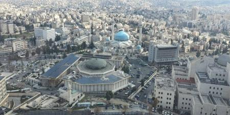 أجواء باردة نسبيا في أغلب المناطق - عرب بريس