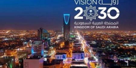 قمة العرب الطيران 2025 ترسم تحول الصناعة في ظل رؤية السعودية 2030 - عرب بريس