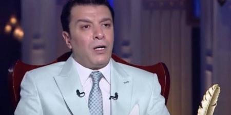 مصطفى كامل يقرر دعم الموسيقيين غير القادرين والأرامل.. تفاصيل - عرب بريس