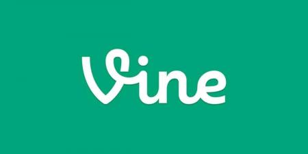 إيلون ماسك يبحث إعادة إطلاق منصة مشاركة الفيديو Vine - عرب بريس