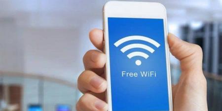 أخبار الرياضة - مصر تطلق خدمة مكالمات الـ"واي فاي" (Wi-Fi calling) في السوق المصرية - عرب بريس