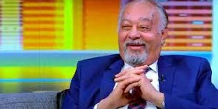 سامي مغاورى: كريم عبدالعزيز ممثل له ثقل أمام الجمهور - عرب بريس