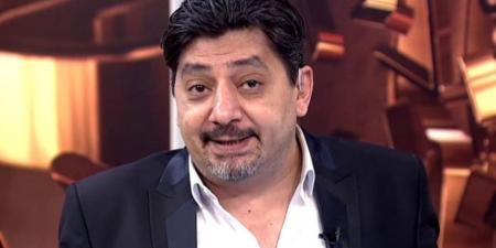 حسام الغمرى: الإخوان يعلمون شبابهم تصرفات تأبى النفس البشرية فعلها مع الشرطة - عرب بريس