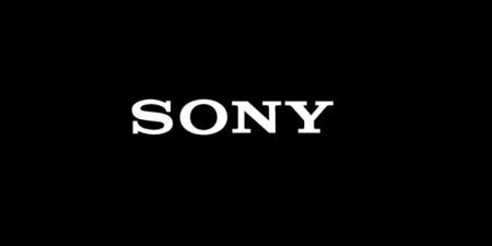 Sony ستتوقف عن تصنيع أقراص Blu-ray القابلة للتسجيل نهائياً - عرب بريس