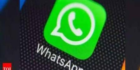 تطبيق WhatsApp على آيفون يقترب من دعم الأجهزة المتعددة - عرب بريس