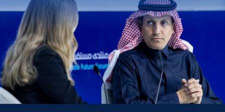 البطي: الوطنية للإسكان تخطط لطرح مشاريع تتجاوز قيمتها 70 مليار ريال في عام 2025 - عرب بريس