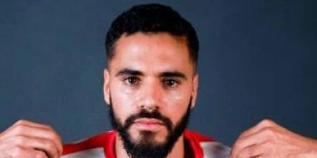 بنتايج يطلب قطع إعارته للزمالك بسبب عدم مشاركته أساسيا - عرب بريس