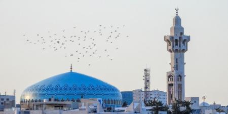 أجواء مائلة للبرودة في أغلب المناطق خلال اليومين المقبلين - عرب بريس