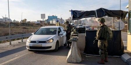 العدو الإسرائيلي يعرقل الإفراج عن الأسرى خوفا من صورة الاحتفالات بتحريرهم - عرب بريس