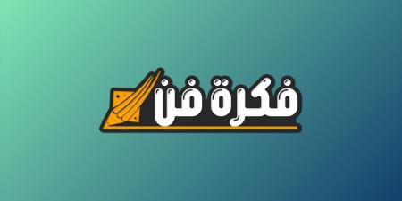 استلم 18000+6300 شدة.. خطوات الحصول على عدد كبير من الشدات في لعبة ببجي موبايل PUBG MOBILE - عرب بريس