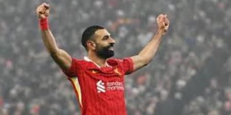 موعد مباراة ليفربول وبورنموث في الدوري الإنجليزي.. وموقف صلاح - عرب بريس