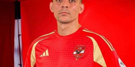 لجنة الاستثمار بالزمالك : سنملك قريبا المقابل المادى لضم أى لاعب نريده - عرب بريس