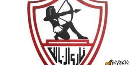 هل يزعج الزمالك الأقباط؟؟!!!.. اعرف اللاعب الذي سينتقل إلى الزمالك من صفوف الأهلي الفترة القادمة وحوله علامات استفهام!! - عرب بريس