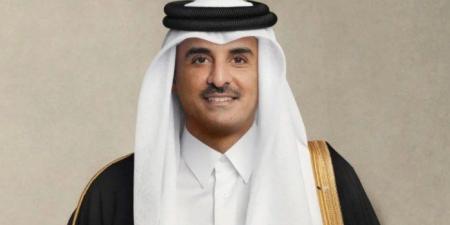 أخبار الرياضة - هاتفياً.. قطر وفرنسا تبحثان سبل تعزيز علاقات التعاون الثنائية بين البلدين - عرب بريس