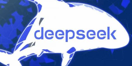 اتجاه متزايد إلى حظر أدوات DeepSeek بسبب مخاوف أمنية - عرب بريس