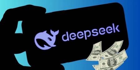 تقرير جديد يُسلّط الضوء على تكلفة تطوير نماذج DeepSeek - عرب بريس