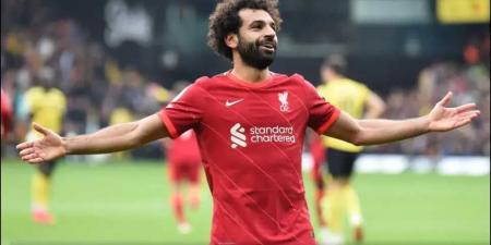 محمد صلاح يطير إلى الهلال السعودي .. صدمة في ليفربول بعد (عقد الرحيل) - عرب بريس