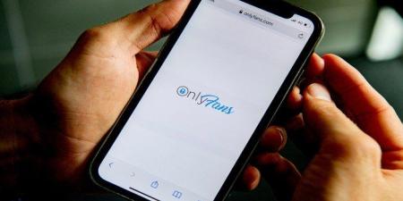 أخبار الرياضة - جرائم "OnlyFans" تثير الجدل في بريطانيا.. أكثر من ألف بلاغ للشرطة بشأن الاستغلال والانتهاكات - عرب بريس