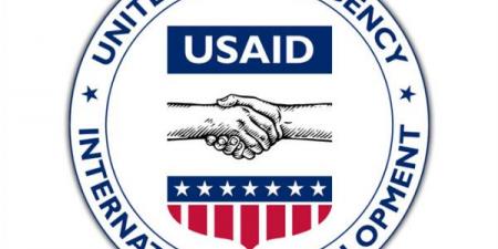 ترمب يوافق على إغلاق الوكالة الأميركية للتنمية الدولية (USAID) - عرب بريس