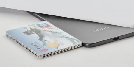 Oppo تكشف عن هاتف Find N5 باللون الأبيض إلى جانب ساعة Watch X2 رسميًا - عرب بريس