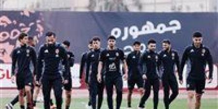 موعد مباراة الأهلي وبتروجت فى بطولة الدوري المصري - عرب بريس