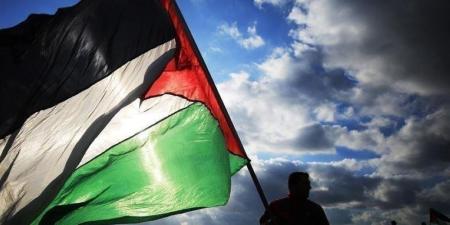 رافضًا التهجير.. جوتيريش يؤكد حق الفلسطينيين في العيش على أرضهم - عرب بريس