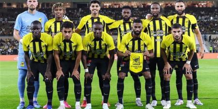 موعد مباراة الاتحاد والتعاون في دوري روشن السعودي والقنوات الناقلة والتشكيل المتوقع - عرب بريس