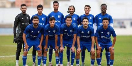 أخبار الرياضة - بث مباشر لمباراة الهلال والمهدية في الدوري الليبي - عرب بريس