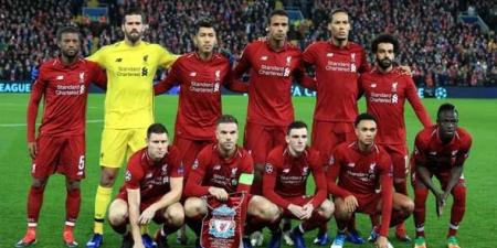 ليفربول يعلن تغيير موعد مباراة أستون فيلا بسبب نهائي كأس كاراباو - عرب بريس