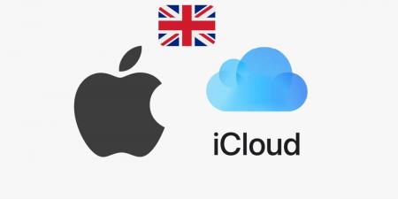 بريطانيا تضغط على آبل لإنشاء “باب خلفي” في iCloud للتجسس على المستخدمين - عرب بريس