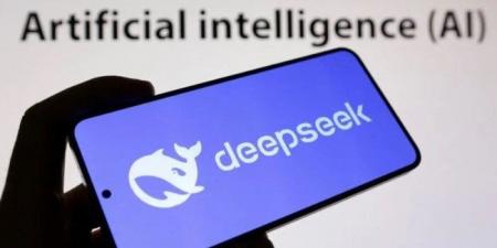 غرامات وحظر.. مشرعون أمريكيون يتحركون ضد DeepSeek الصيني - عرب بريس