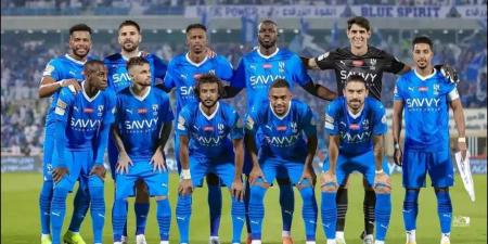 بجودة عالية وHD ملخص وأهداف الضمك ضد الهلال 2 - 2 مباراة نارية في دوري روشن السعودي - عرب بريس