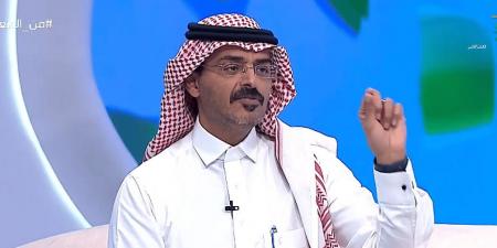 مختص: الضغوط النفسية واللهث وراء المال من أسباب سلب الطاقة وإهلاك الجسم - عرب بريس