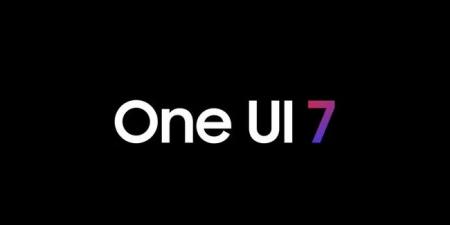 Galaxy S24 سيحصل على نسخة تجريبية رابعة من One UI 7 - عرب بريس