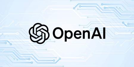 OpenAI تقترب من إنتاج أول رقاقة ذكاء اصطناعي من تصميمها - عرب بريس