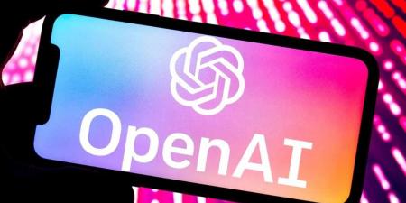 قراصنة يزعمون اختراق OpenAI .. والشركة تحقق في الأمر - عرب بريس