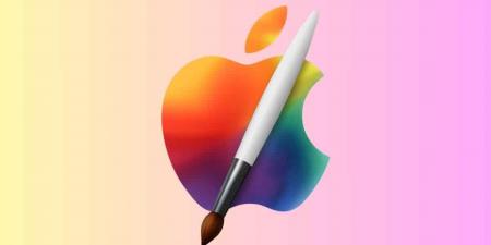 آبل تُكمل استحواذها على Pixelmator رسميًا - عرب بريس