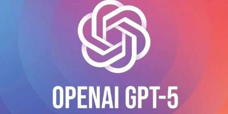 OpenAI تكشف عن خططها لنماذجها المستقبلية - عرب بريس