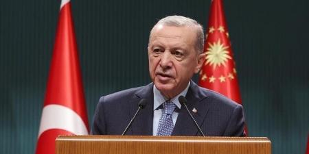 أردوغان: خطة ترامب بشأن غزة تشكل تهديدا كبيرا للسلام العالمي - عرب بريس