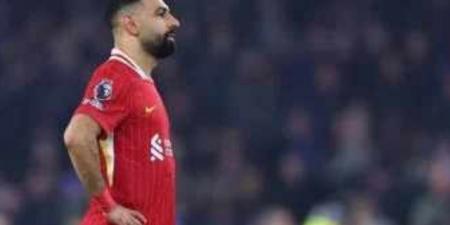 تقارير: مستقبل محمد صلاح لغز محير في ليفربول - عرب بريس