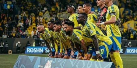 أخبار الرياضة - "دوران" يضع النصر في مأزق أمام اتحاد الآسيوي لكرة القدم - عرب بريس