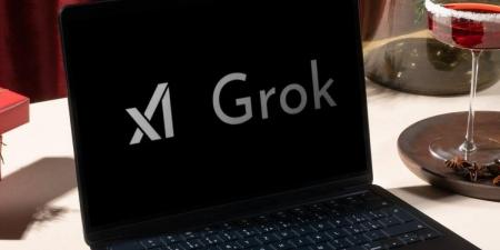 xAI تعتزم إتاحة تطبيق Grok لأنظمة ويندوز وماك - عرب بريس