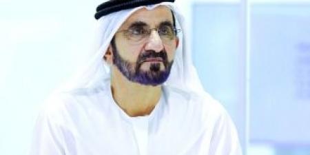 محمد بن راشد: الإمارات العاشرة عالمياً في مؤشر القوة الناعمة 2025 - عرب بريس