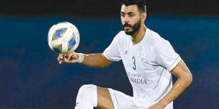 شاهد .. 5 أهداف مثيرة فى فوز الاتفاق على النصر بدورى روشن - عرب بريس